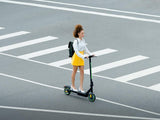 Acer ES Series 3 Electric Scooter — Being Shipped