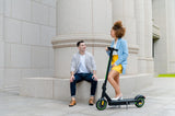 Acer ES Series 3 Electric Scooter — Being Shipped