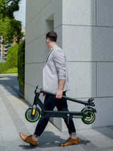 Acer ES Series 3 Electric Scooter — Being Shipped