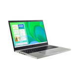 Acer Aspire Vero Green AV15-51-5155 15.6" Laptop, Intel Core i5-1155G7, 8GB DDR4 RAM, 256GB SSD (Volcanic Gray) — Being Shipped