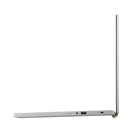 Acer Aspire Vero Green AV15-51-5155 15.6" Laptop, Intel Core i5-1155G7, 8GB DDR4 RAM, 256GB SSD (Volcanic Gray) — Being Shipped