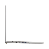 Acer Aspire Vero Green AV15-51-5155 15.6" Laptop, Intel Core i5-1155G7, 8GB DDR4 RAM, 256GB SSD (Volcanic Gray) — Being Shipped