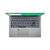 Acer Aspire Vero Green AV15-51-5155 15.6" Laptop, Intel Core i5-1155G7, 8GB DDR4 RAM, 256GB SSD (Volcanic Gray) — Being Shipped