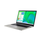 Acer Aspire Vero Green AV15-51-5155 15.6" Laptop, Intel Core i5-1155G7, 8GB DDR4 RAM, 256GB SSD (Volcanic Gray) — Being Shipped