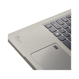 Acer Aspire Vero Green AV15-51-5155 15.6" Laptop, Intel Core i5-1155G7, 8GB DDR4 RAM, 256GB SSD (Volcanic Gray) — Being Shipped