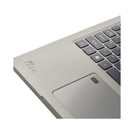 Acer Aspire Vero Green AV15-51-5155 15.6" Laptop, Intel Core i5-1155G7, 8GB DDR4 RAM, 256GB SSD (Volcanic Gray) — Being Shipped