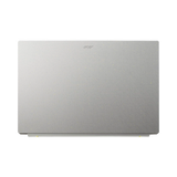 Acer Aspire Vero Green AV15-51-5155 15.6" Laptop, Intel Core i5-1155G7, 8GB DDR4 RAM, 256GB SSD (Volcanic Gray) — Being Shipped