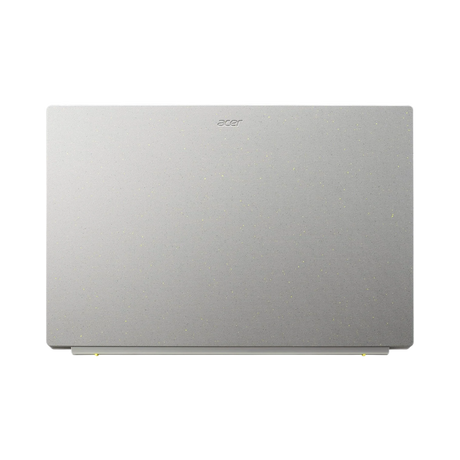 Acer Aspire Vero Green AV15-51-5155 15.6" Laptop, Intel Core i5-1155G7, 8GB DDR4 RAM, 256GB SSD (Volcanic Gray) — Being Shipped