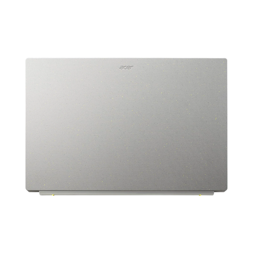 Acer Aspire Vero Green AV15-51-5155 15.6" Laptop, Intel Core i5-1155G7, 8GB DDR4 RAM, 256GB SSD (Volcanic Gray) — Being Shipped