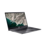 Acer Chromebook Enterprise 514 14" Touchscreen Laptop, Intel Core i3-1115G4, 8GB RAM, 128GB SSD — Being Shipped