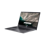 Acer Chromebook Enterprise 514 14" Touchscreen Laptop, Intel Core i3-1115G4, 8GB RAM, 128GB SSD — Being Shipped