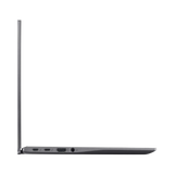 Acer Chromebook Enterprise 514 14" Touchscreen Laptop, Intel Core i3-1115G4, 8GB RAM, 128GB SSD — Being Shipped