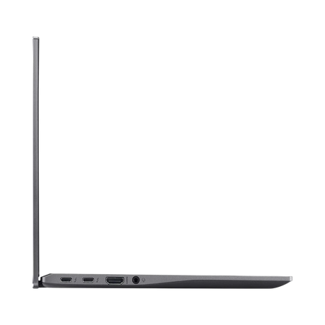 Acer Chromebook Enterprise 514 14" Touchscreen Laptop, Intel Core i3-1115G4, 8GB RAM, 128GB SSD — Being Shipped