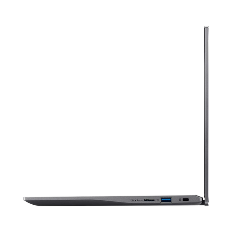 Acer Chromebook Enterprise 514 14" Touchscreen Laptop, Intel Core i3-1115G4, 8GB RAM, 128GB SSD — Being Shipped