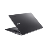 Acer Chromebook Enterprise 514 14" Touchscreen Laptop, Intel Core i3-1115G4, 8GB RAM, 128GB SSD — Being Shipped