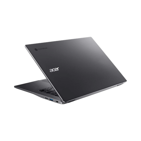 Acer Chromebook Enterprise 514 14" Touchscreen Laptop, Intel Core i3-1115G4, 8GB RAM, 128GB SSD — Being Shipped