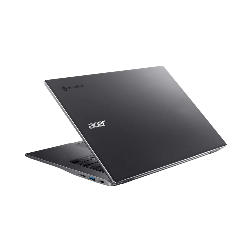 Acer Chromebook Enterprise 514 14" Touchscreen Laptop, Intel Core i3-1115G4, 8GB RAM, 128GB SSD — Being Shipped