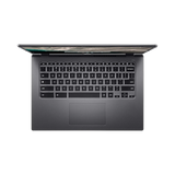 Acer Chromebook Enterprise 514 14" Touchscreen Laptop, Intel Core i3-1115G4, 8GB RAM, 128GB SSD — Being Shipped