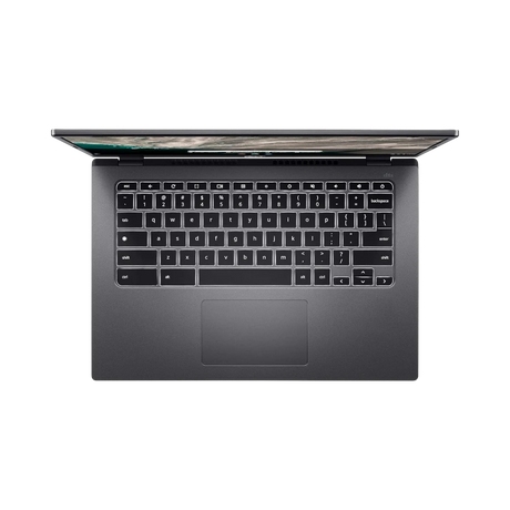 Acer Chromebook Enterprise 514 14" Touchscreen Laptop, Intel Core i3-1115G4, 8GB RAM, 128GB SSD — Being Shipped