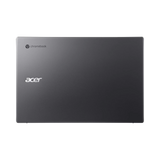 Acer Chromebook Enterprise 514 14" Touchscreen Laptop, Intel Core i3-1115G4, 8GB RAM, 128GB SSD — Being Shipped