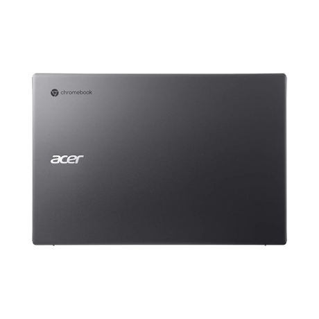 Acer Chromebook Enterprise 514 14" Touchscreen Laptop, Intel Core i3-1115G4, 8GB RAM, 128GB SSD — Being Shipped