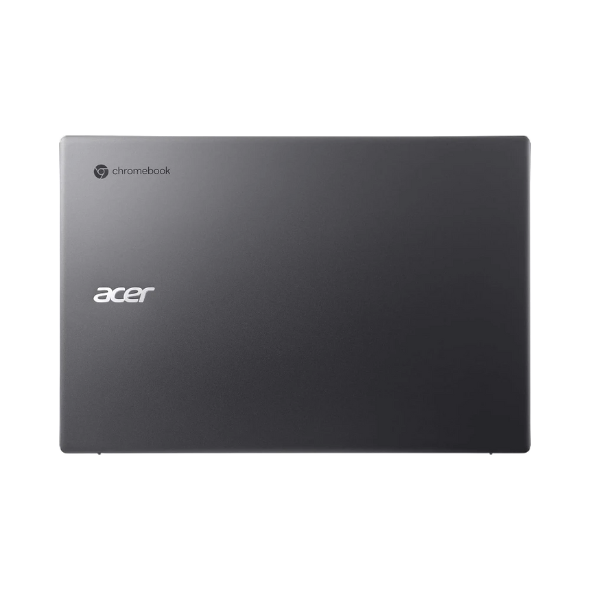 Acer Chromebook Enterprise 514 14" Touchscreen Laptop, Intel Core i3-1115G4, 8GB RAM, 128GB SSD — Being Shipped