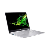 Acer Swift 3 Pro Series SF313-52 13.5" Notebook, Intel Core i5-1035G4, 8GB RAM, 256GB SSD — Being Shipped