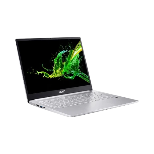 Acer Swift 3 Pro Series SF313-52 13.5" Notebook, Intel Core i5-1035G4, 8GB RAM, 256GB SSD — Being Shipped