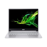Acer Swift 3 Pro Series SF313-52 13.5" Notebook, Intel Core i5-1035G4, 8GB RAM, 256GB SSD — Being Shipped