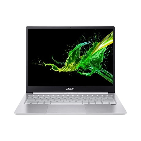 Acer Swift 3 Pro Series SF313-52 13.5" Notebook, Intel Core i5-1035G4, 8GB RAM, 256GB SSD — Being Shipped
