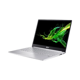 Acer Swift 3 Pro Series SF313-52 13.5" Notebook, Intel Core i5-1035G4, 8GB RAM, 256GB SSD — Being Shipped