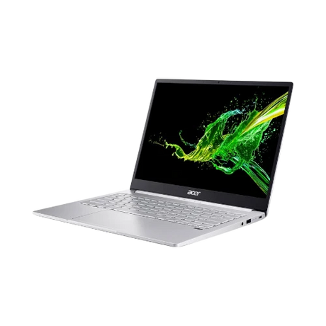 Acer Swift 3 Pro Series SF313-52 13.5" Notebook, Intel Core i5-1035G4, 8GB RAM, 256GB SSD — Being Shipped