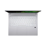 Acer Swift 3 Pro Series SF313-52 13.5" Notebook, Intel Core i5-1035G4, 8GB RAM, 256GB SSD — Being Shipped
