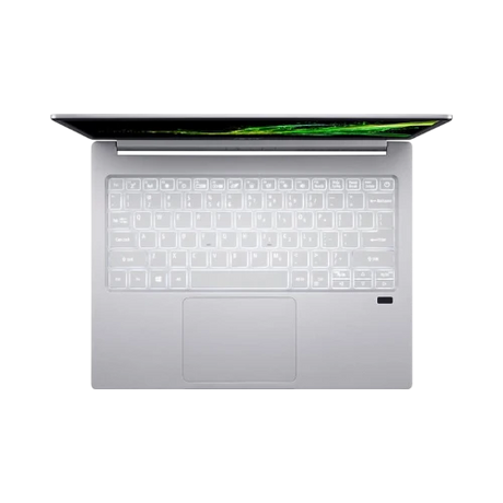 Acer Swift 3 Pro Series SF313-52 13.5" Notebook, Intel Core i5-1035G4, 8GB RAM, 256GB SSD — Being Shipped