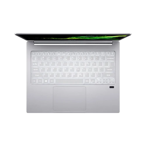 Acer Swift 3 Pro Series SF313-52 13.5" Notebook, Intel Core i5-1035G4, 8GB RAM, 256GB SSD — Being Shipped