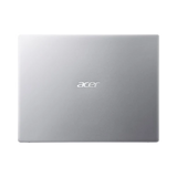 Acer Swift 3 Pro Series SF313-52 13.5" Notebook, Intel Core i5-1035G4, 8GB RAM, 256GB SSD — Being Shipped