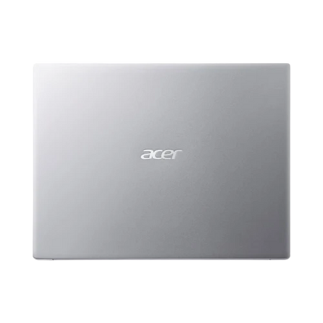 Acer Swift 3 Pro Series SF313-52 13.5" Notebook, Intel Core i5-1035G4, 8GB RAM, 256GB SSD — Being Shipped
