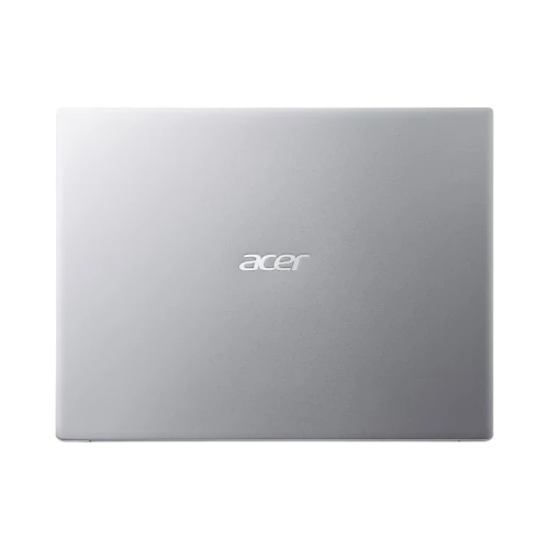 Acer Swift 3 Pro Series SF313-52 13.5" Notebook, Intel Core i5-1035G4, 8GB RAM, 256GB SSD — Being Shipped