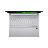Acer Swift 3 Pro Series SF313-52 13.5" Notebook, Intel Core i5-1035G4, 8GB RAM, 256GB SSD — Being Shipped