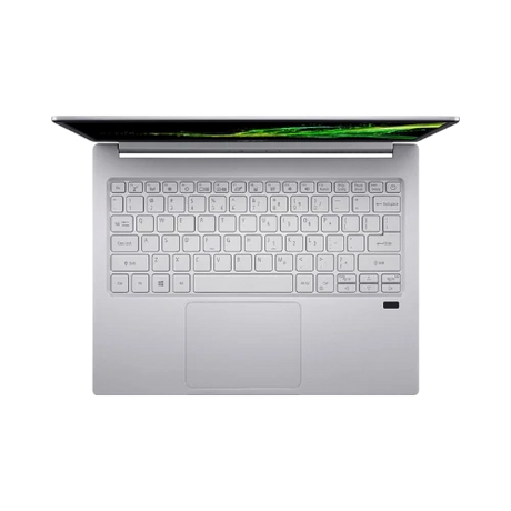 Acer Swift 3 Pro Series SF313-52 13.5" Notebook, Intel Core i5-1035G4, 8GB RAM, 256GB SSD — Being Shipped