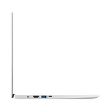 Acer Swift 3 Pro Series SF313-52 13.5" Notebook, Intel Core i5-1035G4, 8GB RAM, 256GB SSD — Being Shipped