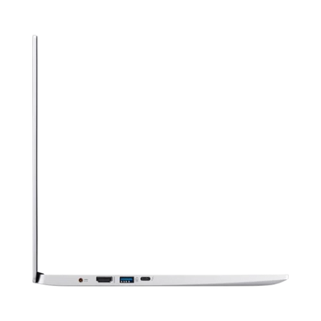 Acer Swift 3 Pro Series SF313-52 13.5" Notebook, Intel Core i5-1035G4, 8GB RAM, 256GB SSD — Being Shipped