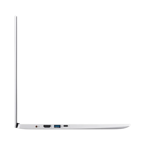 Acer Swift 3 Pro Series SF313-52 13.5" Notebook, Intel Core i5-1035G4, 8GB RAM, 256GB SSD — Being Shipped