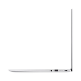 Acer Swift 3 Pro Series SF313-52 13.5" Notebook, Intel Core i5-1035G4, 8GB RAM, 256GB SSD — Being Shipped