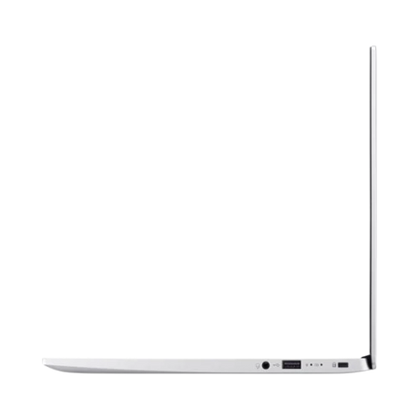 Acer Swift 3 Pro Series SF313-52 13.5" Notebook, Intel Core i5-1035G4, 8GB RAM, 256GB SSD — Being Shipped