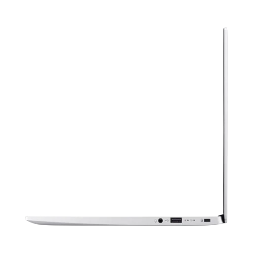 Acer Swift 3 Pro Series SF313-52 13.5" Notebook, Intel Core i5-1035G4, 8GB RAM, 256GB SSD — Being Shipped
