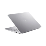 Acer Swift 3 Pro Series SF313-52 13.5" Notebook, Intel Core i5-1035G4, 8GB RAM, 256GB SSD — Being Shipped