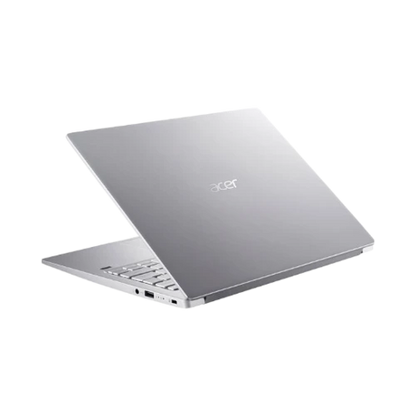 Acer Swift 3 Pro Series SF313-52 13.5" Notebook, Intel Core i5-1035G4, 8GB RAM, 256GB SSD — Being Shipped