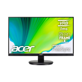 Acer 27" 16:9 75Hz FHD VA Zero-Frame Office Monitor — Being Shipped