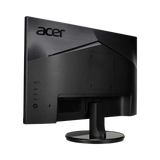 Acer 27" 16:9 75Hz FHD VA Zero-Frame Office Monitor — Being Shipped